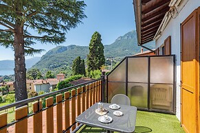 Co.ri. Appartamenti 2