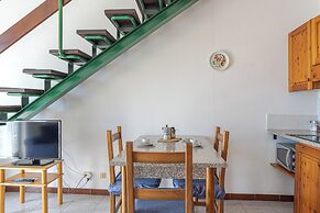 Co.ri. Appartamenti 2