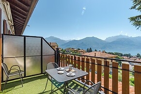 Co.ri. Appartamenti 2