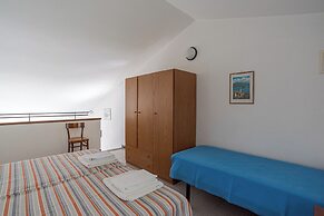 Co.ri. Appartamenti 2