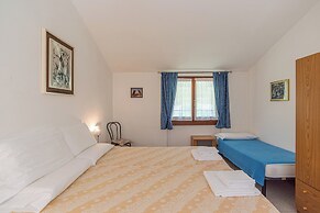 Co.ri. Appartamenti 3