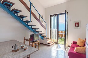 Co.ri. Appartamenti 3