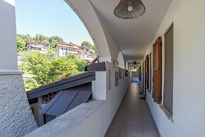 Co.ri. Appartamenti 3