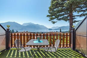 Co.ri. Appartamenti 3