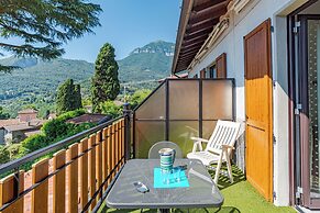 Co.ri. Appartamenti 3