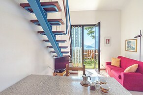 Co.ri. Appartamenti 3