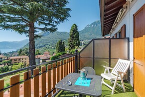 Co.ri. Appartamenti 3