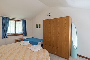 Co.ri. Appartamenti 3