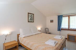 Co.ri. Appartamenti 3