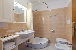 Co.ri. Appartamenti 5