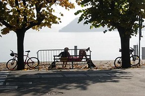 Co.ri. Appartamenti 5