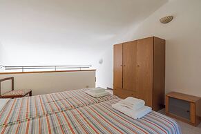 Co.ri. Appartamenti 5