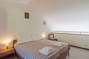 Co.ri. Appartamenti 5