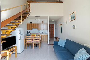 Co.ri. Apartments