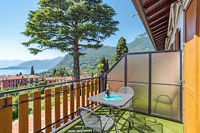 Co.ri. Appartamenti 4