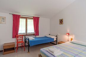 Co.ri. Appartamenti 4