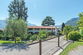 Co.ri. Appartamenti 4