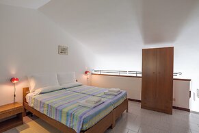 Co.ri. Appartamenti 4