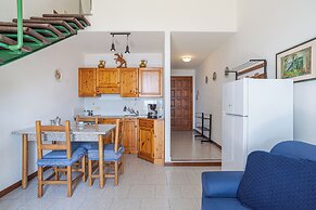 Co.ri. Apartments