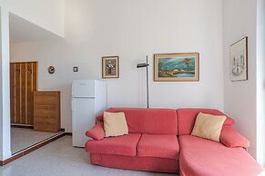Co.ri. Apartments