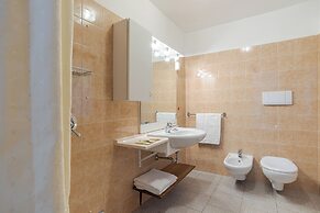 Co.ri. Appartamenti 4