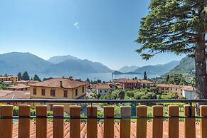 Co.ri. Appartamenti 4