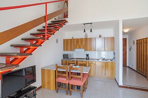 Co.ri. Apartments
