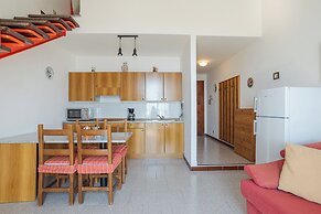 Co.ri. Apartments