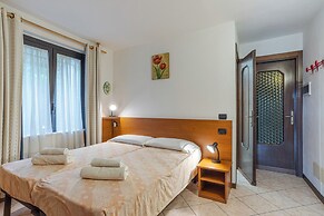 Co.ri. Appartamenti Dependance