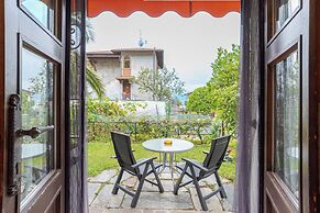 Co.ri. Appartamenti Dependance