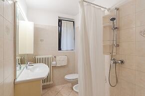 Co.ri. Appartamenti Dependance