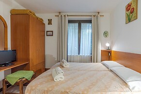 Co.ri. Appartamenti Dependance