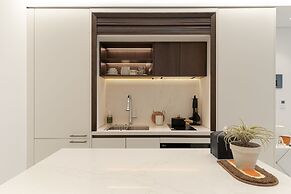 Le Collective Gangnam SAC ROIUM