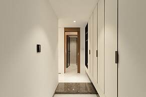 Le Collective Gangnam SAC ROIUM