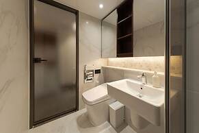 Le Collective Gangnam SAC ROIUM