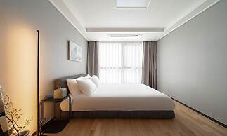 Le Collective Gangnam SAC ROIUM