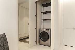 Le Collective Gangnam SAC ROIUM