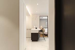 Le Collective Gangnam SAC ROIUM