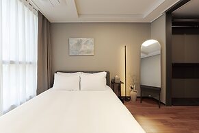 Le Collective Gangnam SAC ROIUM