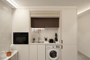 Le Collective Gangnam SAC ROIUM