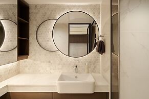 Le Collective Gangnam SAC ROIUM