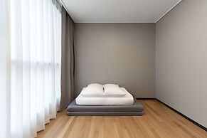 Le Collective Gangnam SAC ROIUM