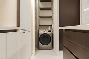 Le Collective Gangnam SAC ROIUM