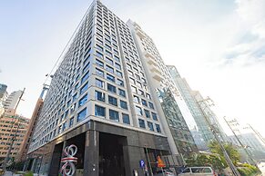 Le Collective Gangnam SAC ROIUM