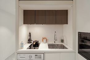 Le Collective Gangnam SAC ROIUM