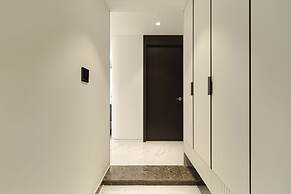 Le Collective Gangnam SAC ROIUM