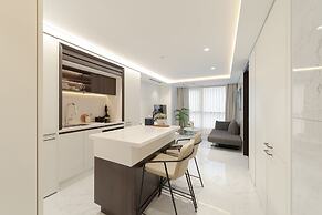 Le Collective Gangnam SAC ROIUM