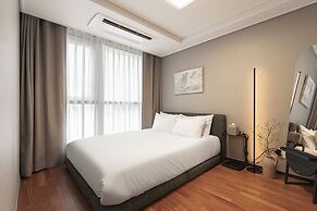 Le Collective Gangnam SAC ROIUM