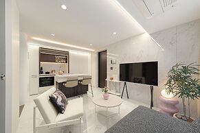 Le Collective Gangnam SAC ROIUM