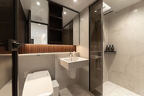 Le Collective Gangnam SAC ROIUM